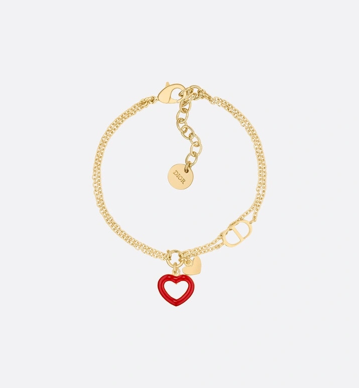 Christian Dior Bracelets Minimalist 235400