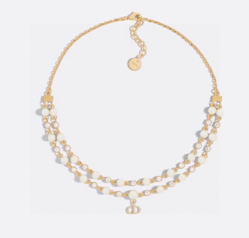 FlexibleFit Christian Dior Bracelets 235399