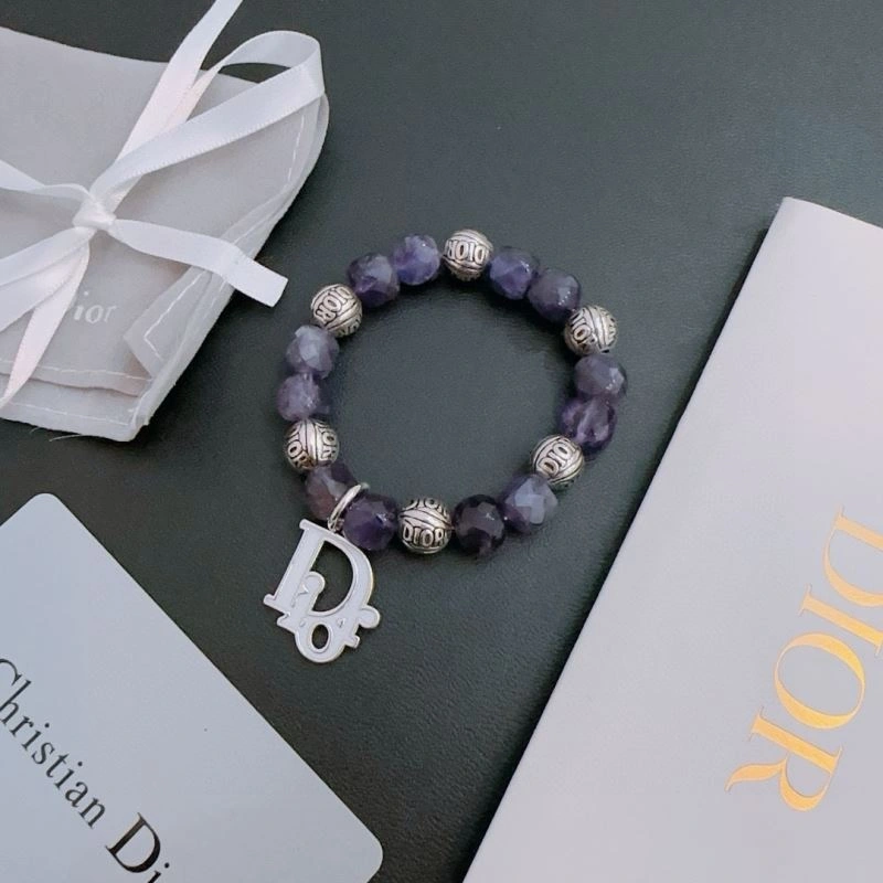 Christian Dior Bracelets UrbanChic 235403