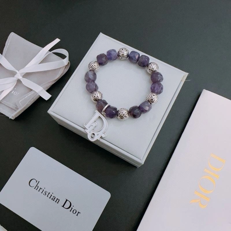 Christian Dior Bracelets UrbanChic 235403