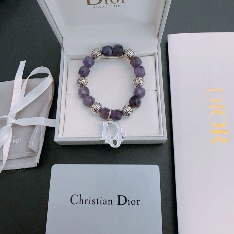Christian Dior Bracelets UrbanChic 235403