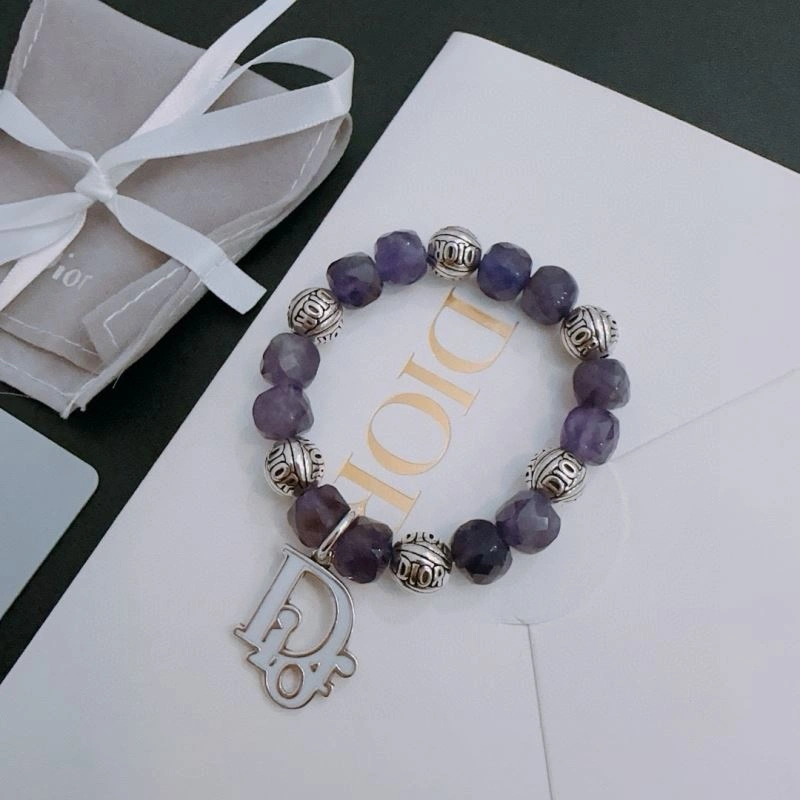 Christian Dior Bracelets UrbanChic 235403