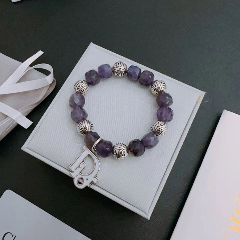 Christian Dior Bracelets UrbanChic 235403