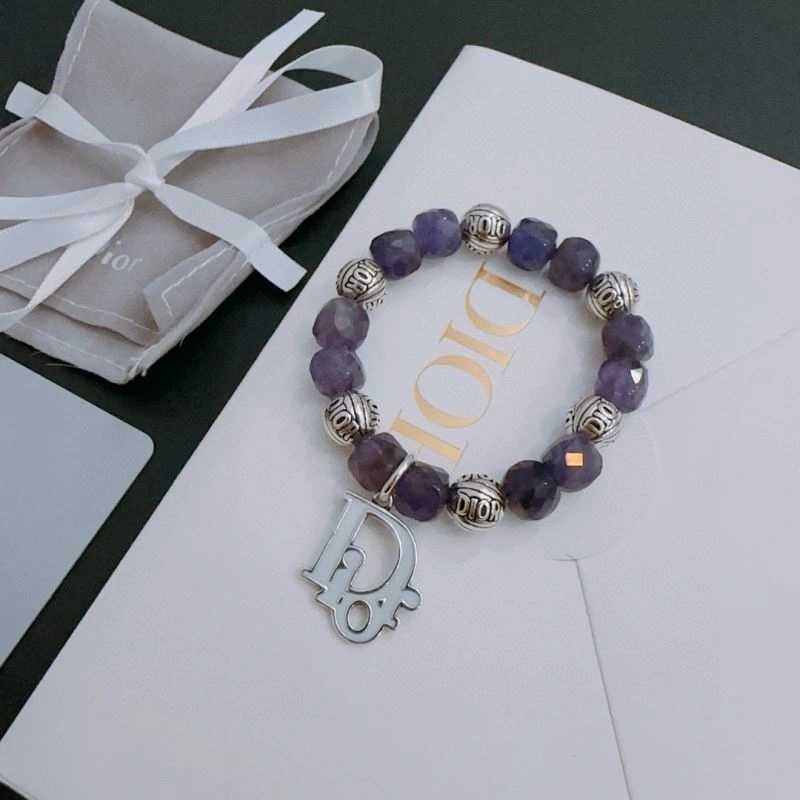 Christian Dior Bracelets UrbanChic 235403
