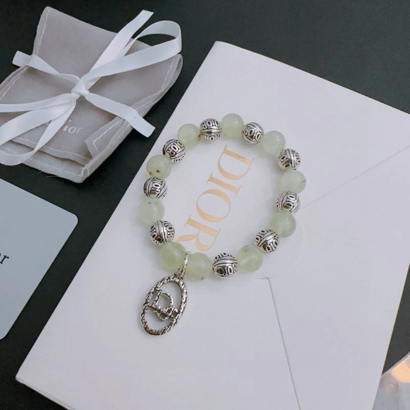 Christian Dior Bracelets Colorful 235382