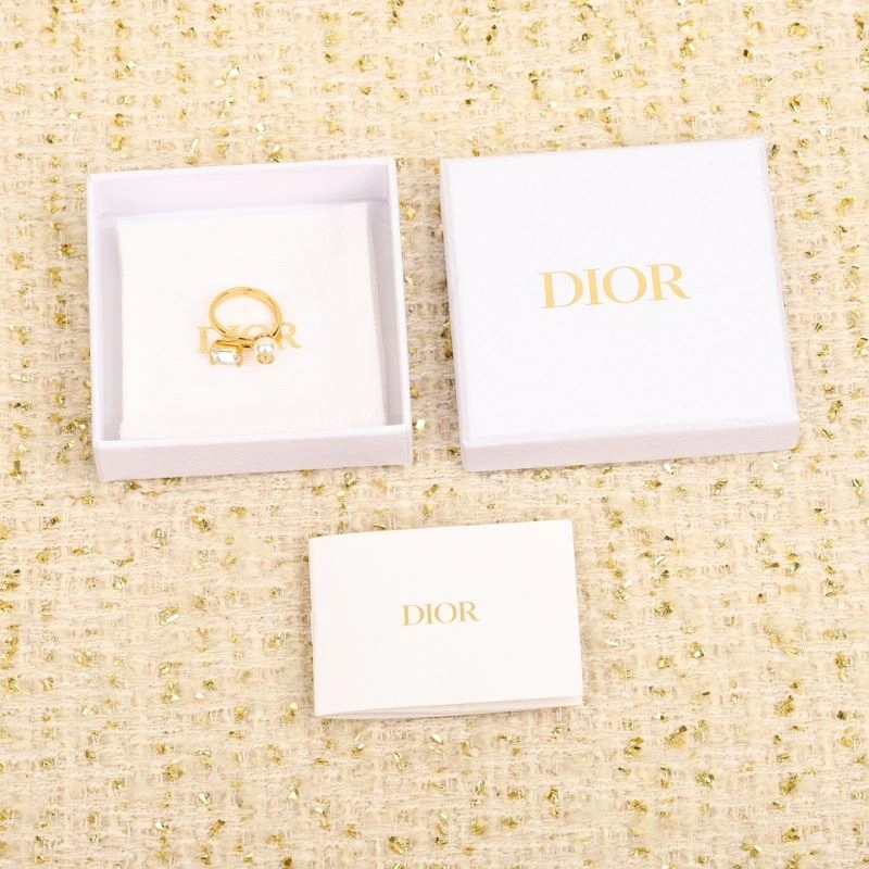StreetReady Christian Dior Bracelets 235370