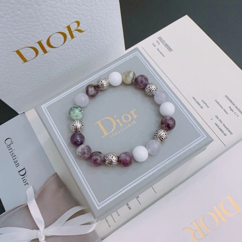 Christian Dior Bracelets Unique 235368