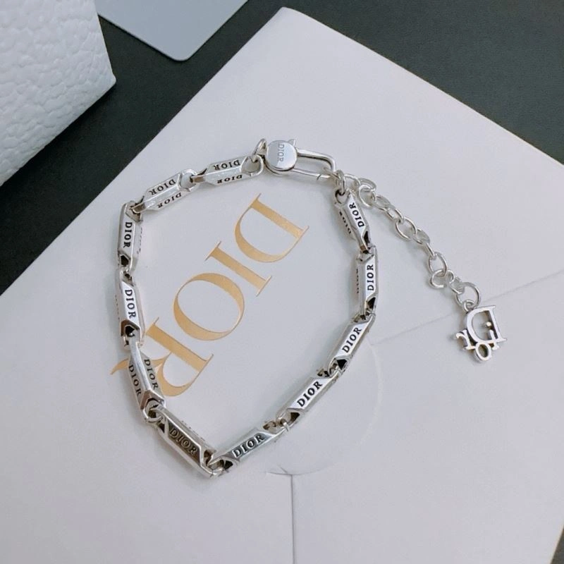 EasyCare Christian Dior Bracelets 235373