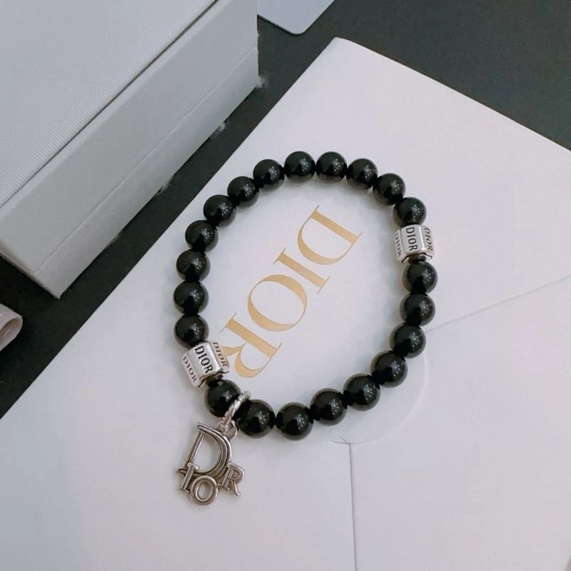Christian Dior Bracelets Refined 235395