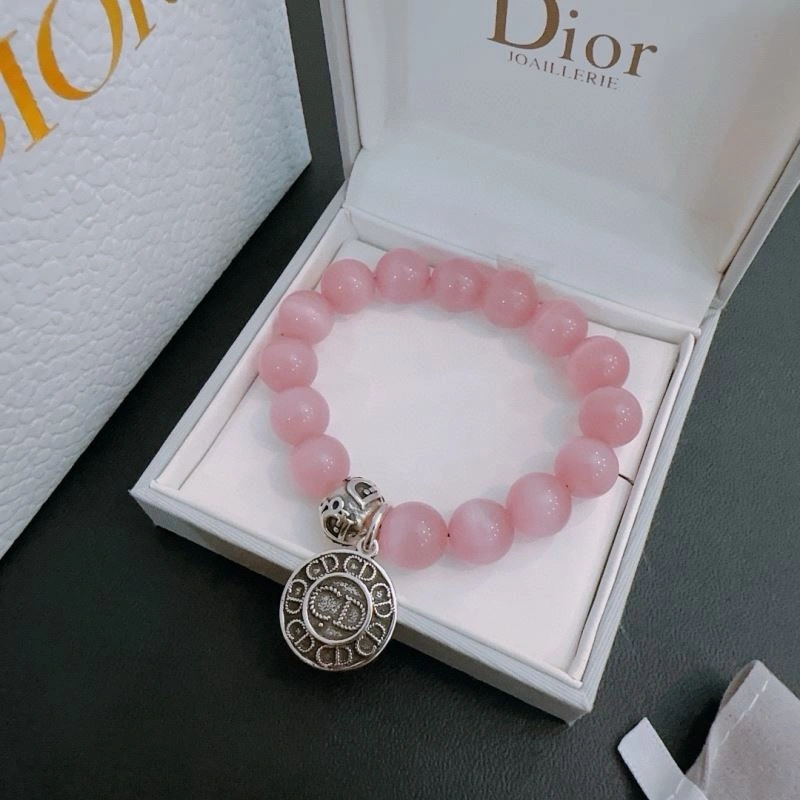 GoodFit Christian Dior Bracelets 235371