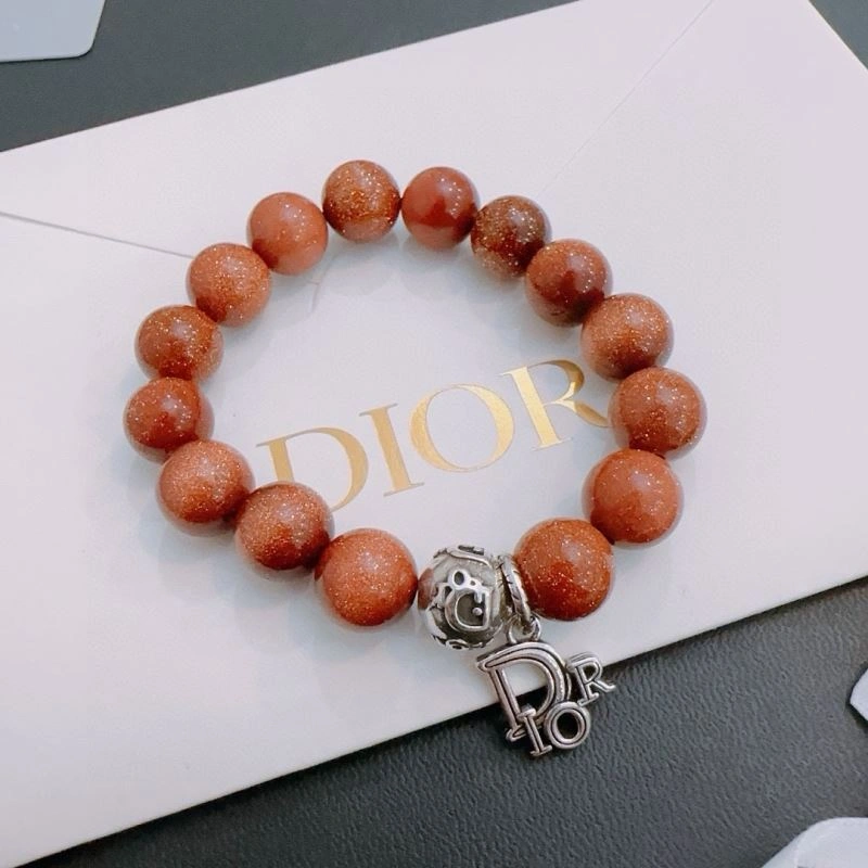 Christian Dior Bracelets EasyMatch 235365