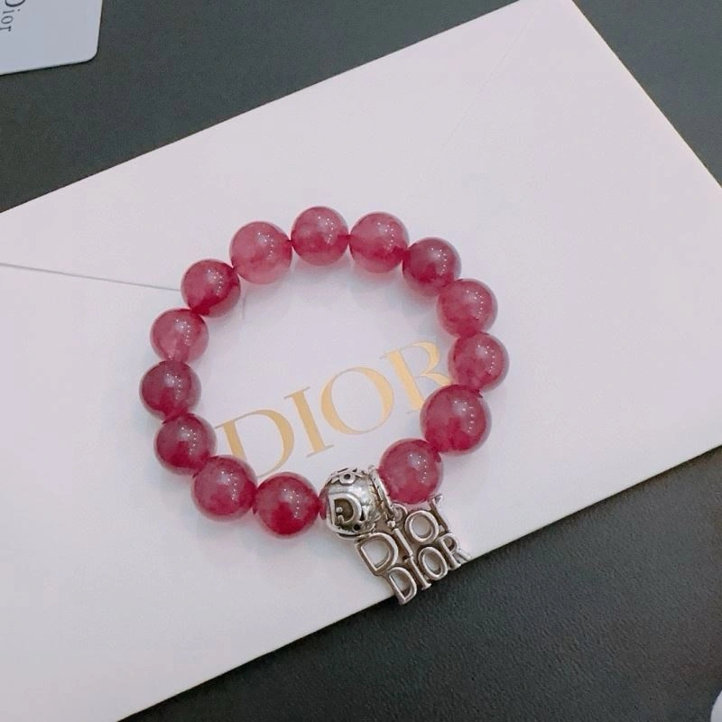 Christian Dior Bracelets FlexibleFit 235374