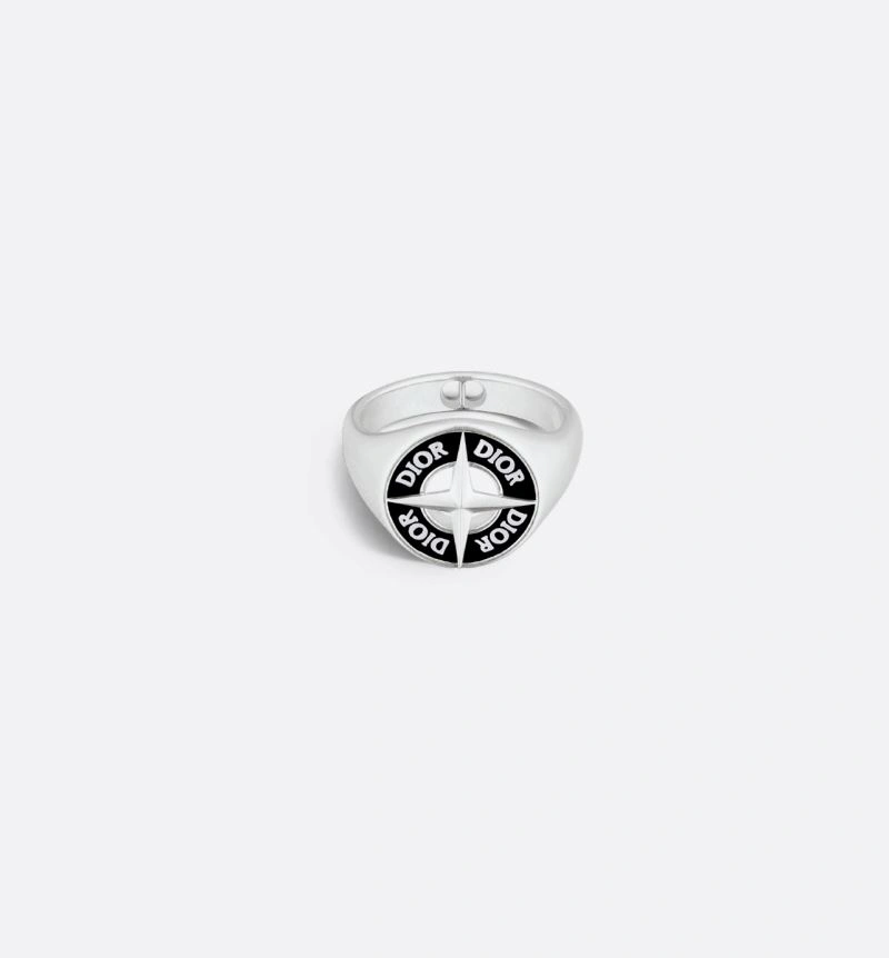 UrbanStyle Christian Dior Bracelets 235361