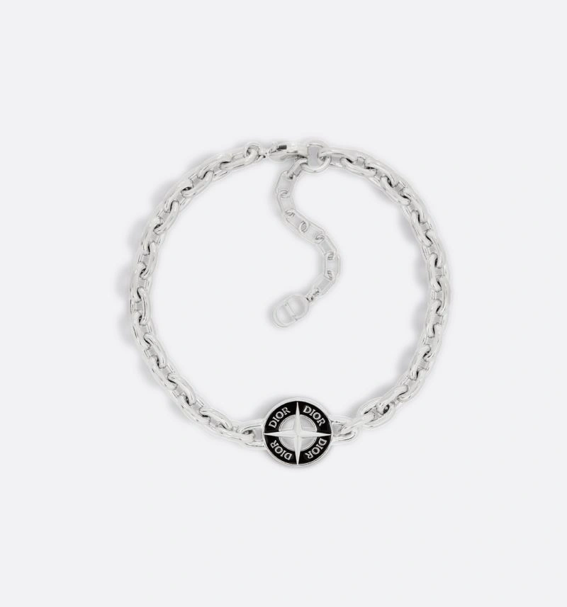 Christian Dior Bracelets ZeroBulk 235359