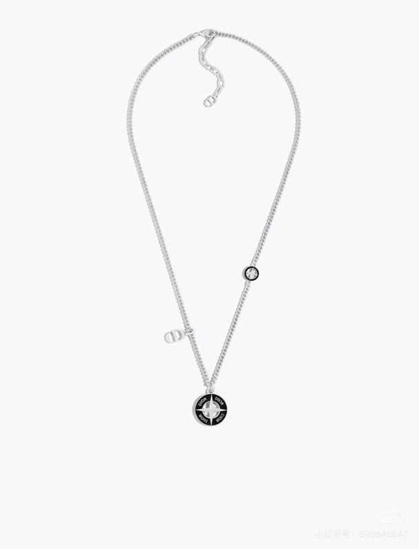 Neat Christian Dior Bracelets 235366