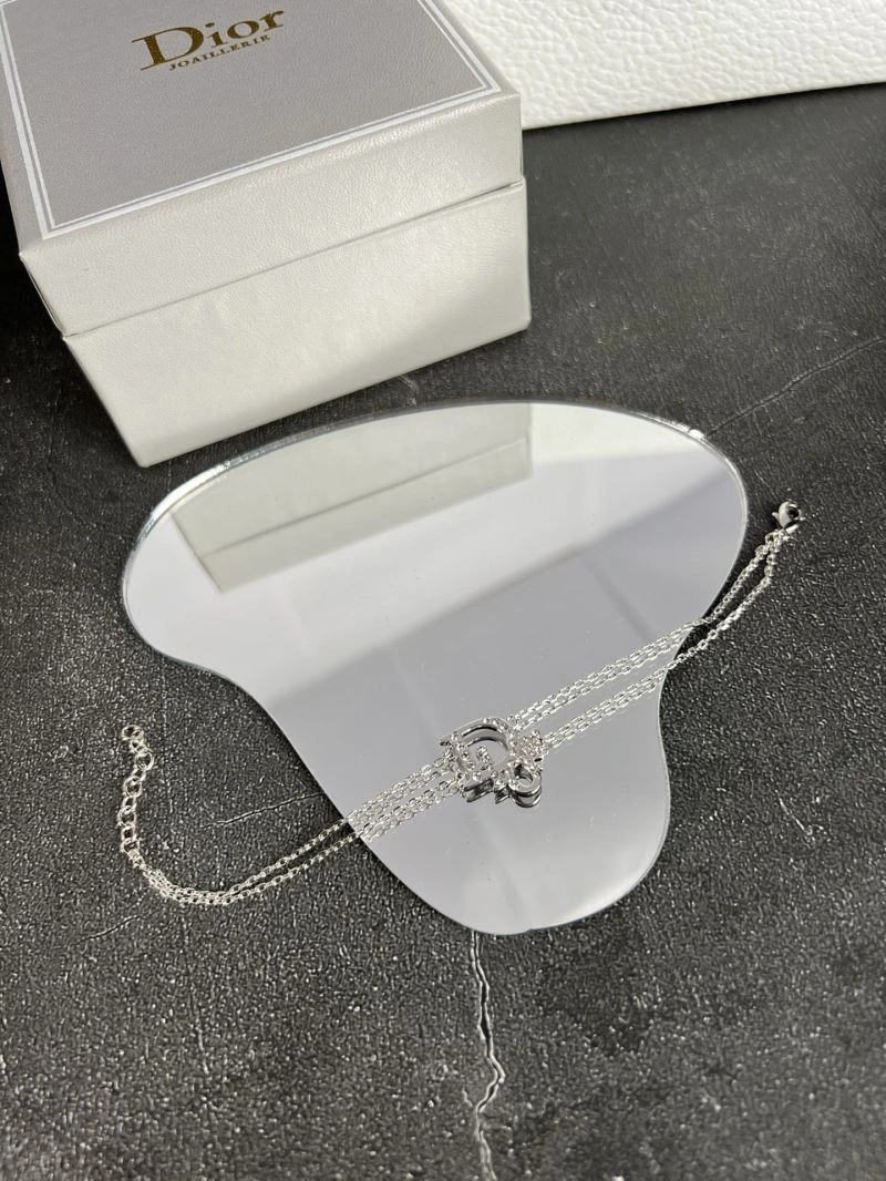 AllSeason Christian Dior Bracelets 235168