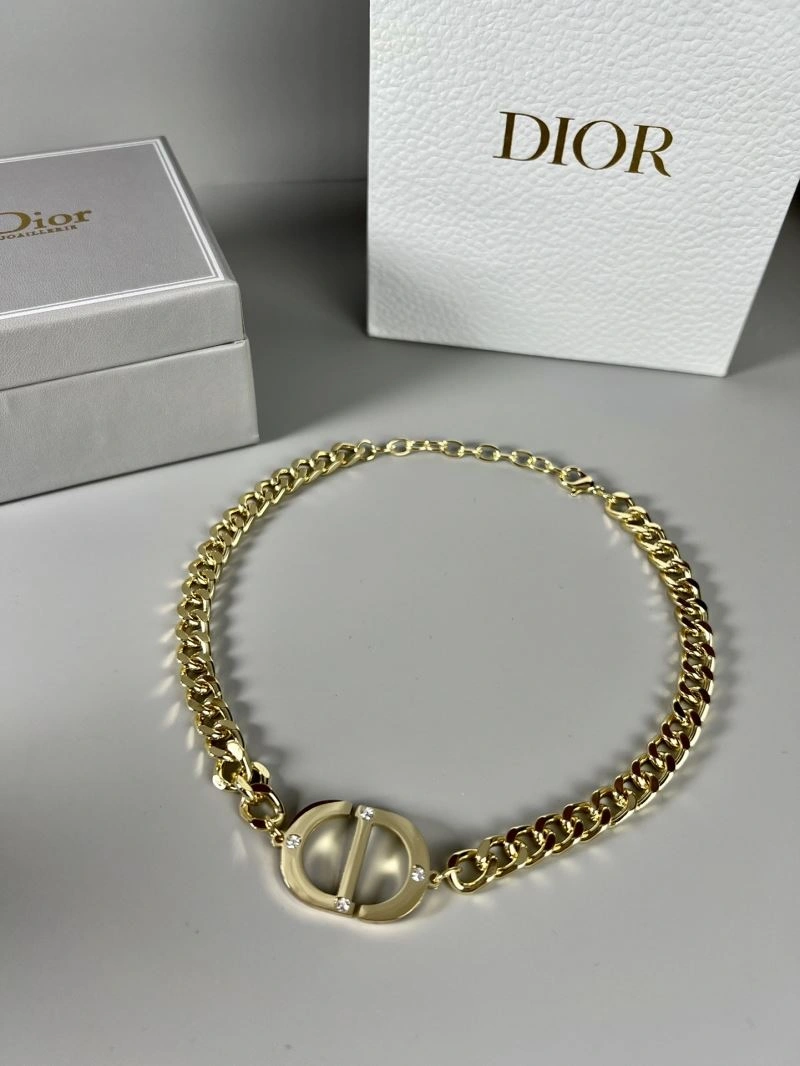 Casual Christian Dior Bracelets 235164