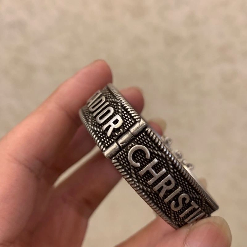 Christian Dior Bracelets AllSeason 235155