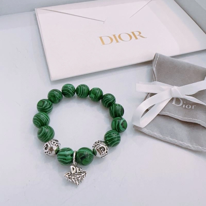 Affordable Christian Dior Bracelets 235156