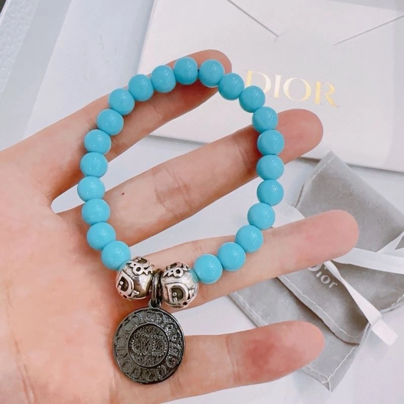 Christian Dior Bracelets Timeless 235154