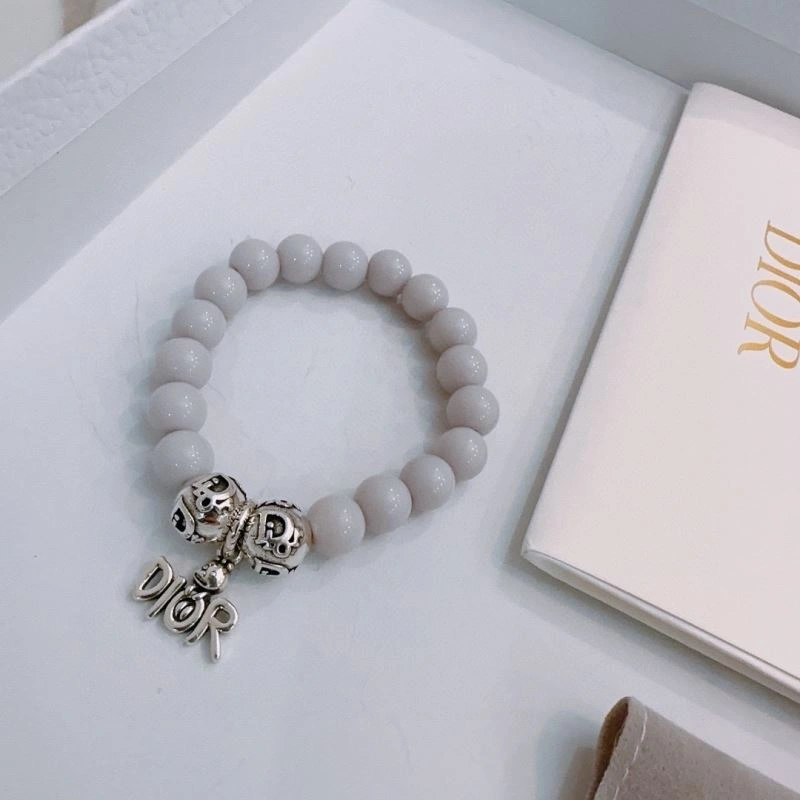 Christian Dior Bracelets Functional 235145