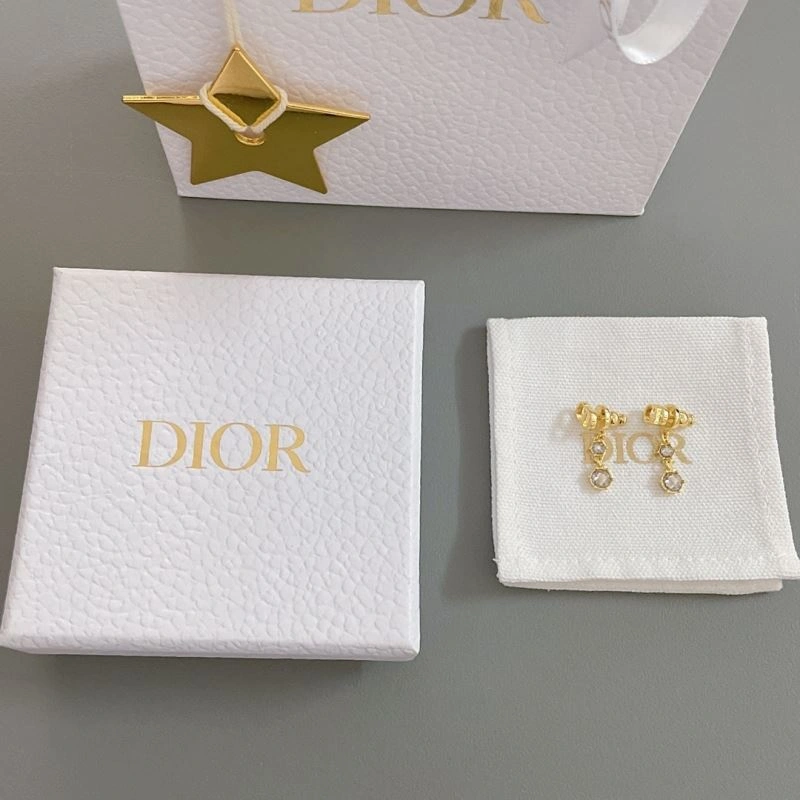 Christian Dior Bracelets Sustainable 235149