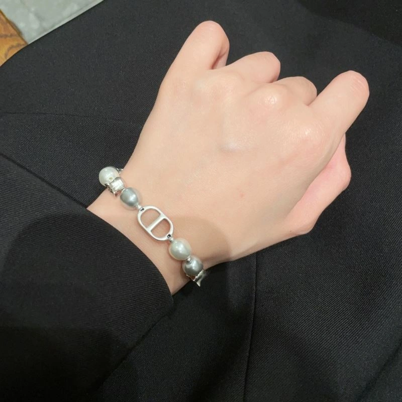 Christian Dior Bracelets ComfortFit 235142