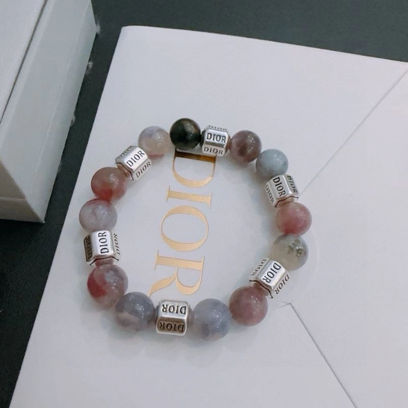 GoodFit Christian Dior Bracelets 235134