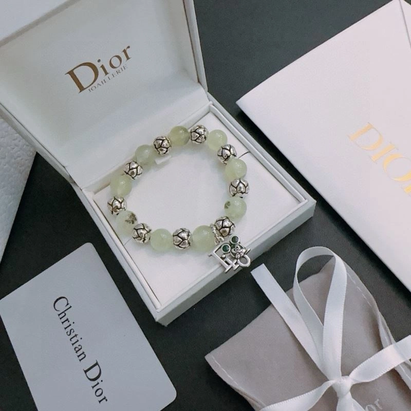 DailyWear Christian Dior Bracelets 235140