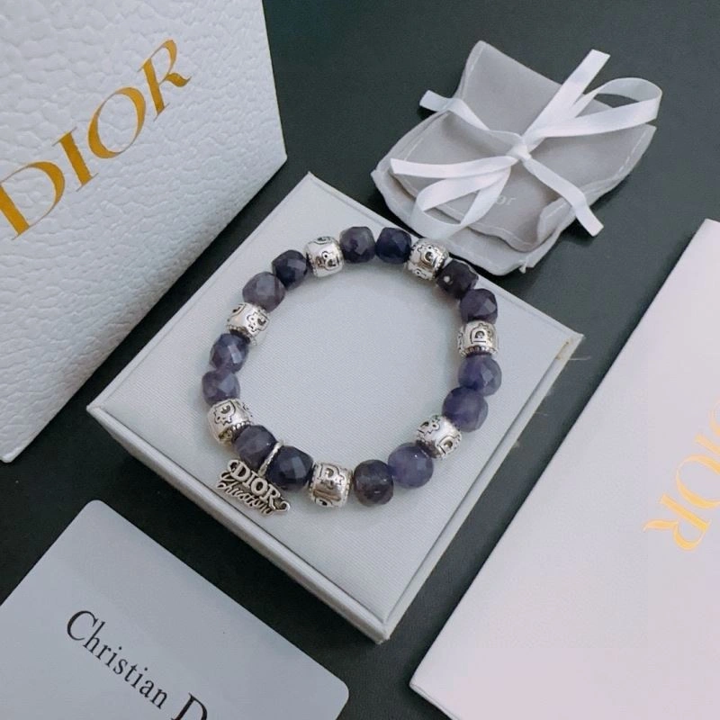Christian Dior Bracelets Fashionable 235127