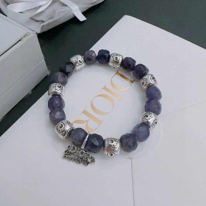 Christian Dior Bracelets Fashionable 235127