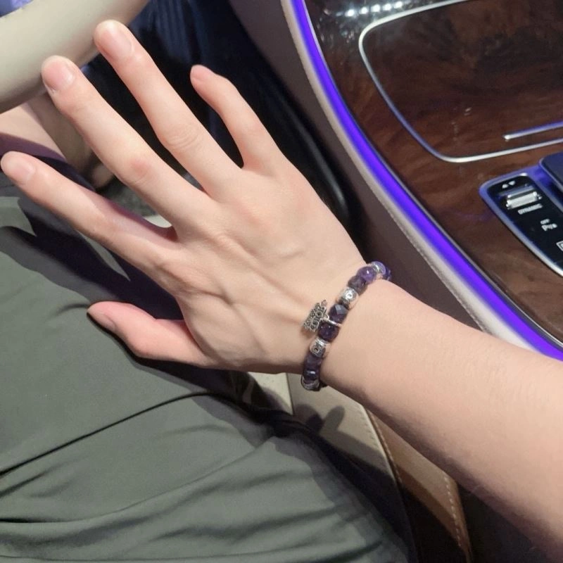 Christian Dior Bracelets Fashionable 235127