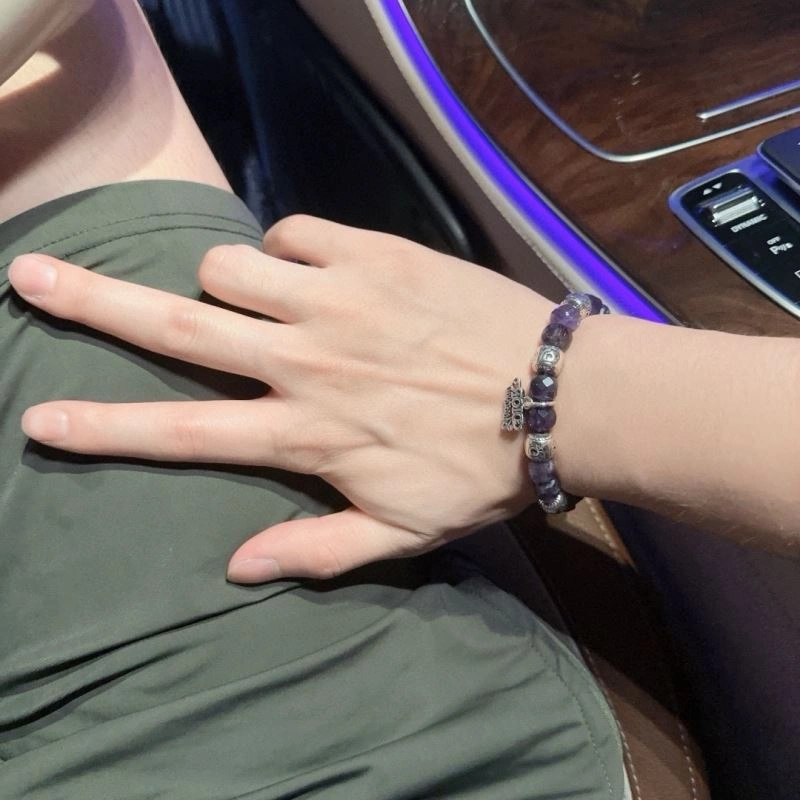 Christian Dior Bracelets Fashionable 235127