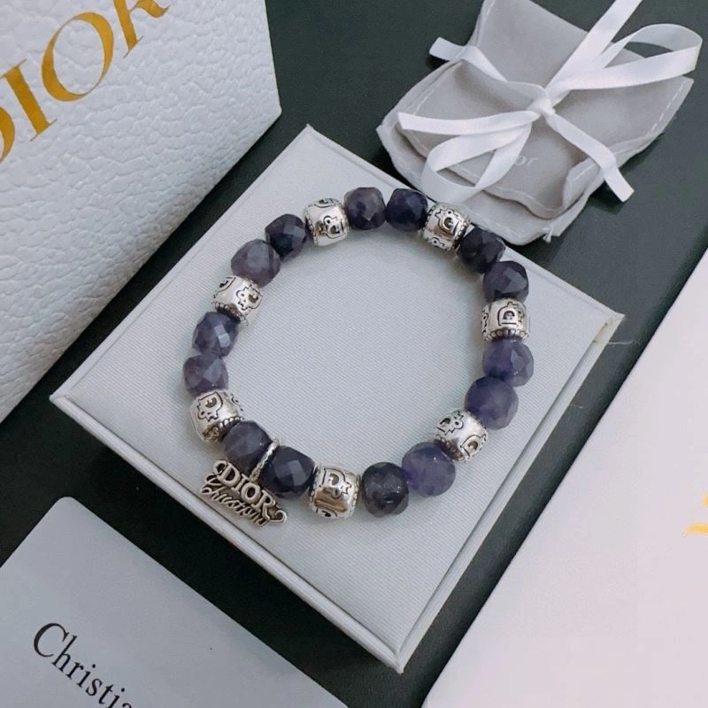Christian Dior Bracelets Fashionable 235127