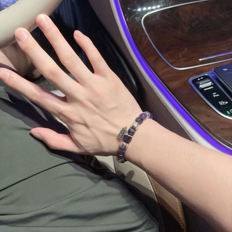 Christian Dior Bracelets Fashionable 235127