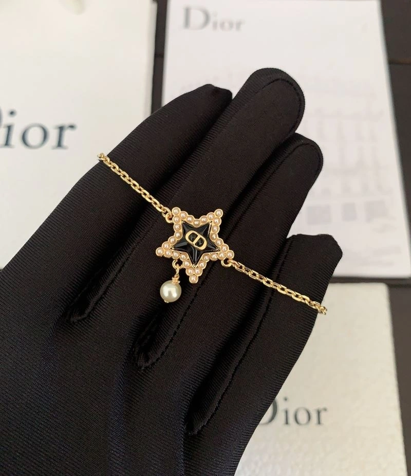 Christian Dior Bracelets UrbanChic 235133