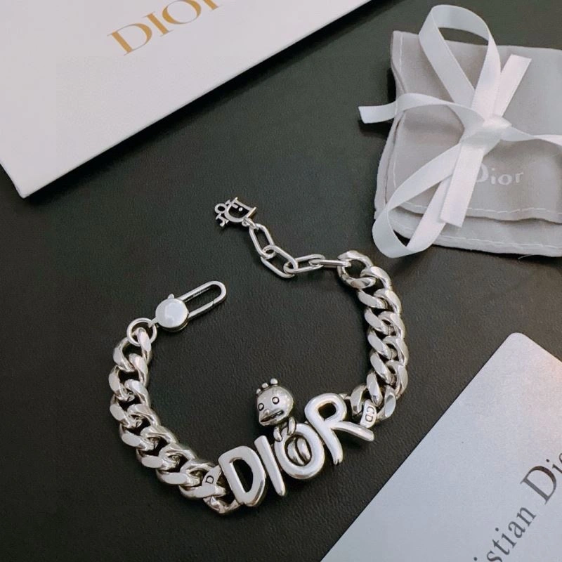 FreshLook Christian Dior Bracelets 235107