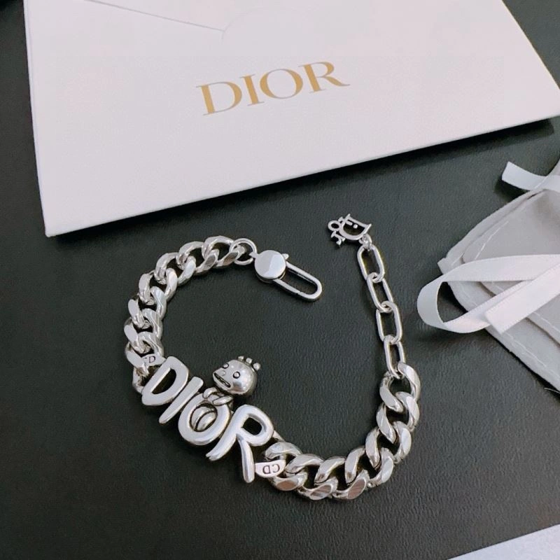 FreshLook Christian Dior Bracelets 235107