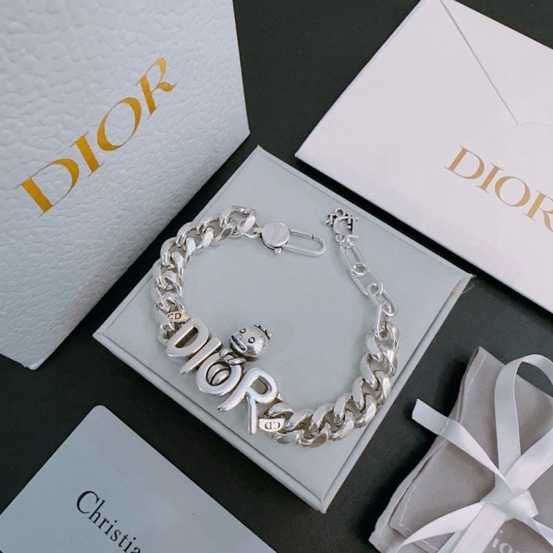 FreshLook Christian Dior Bracelets 235107