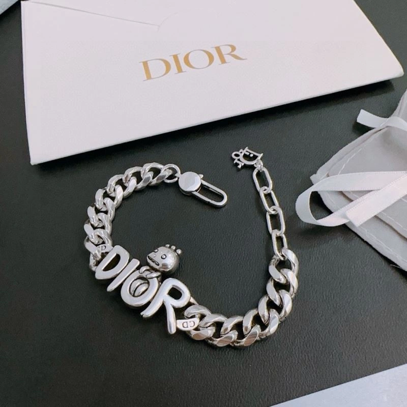FreshLook Christian Dior Bracelets 235107