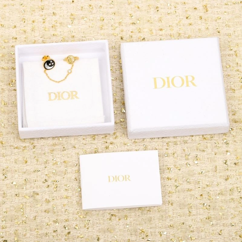 Christian Dior Bracelets Trendsetting 235184