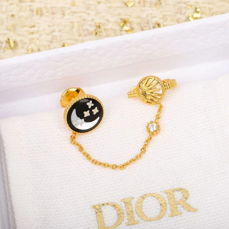 Christian Dior Bracelets Trendsetting 235184