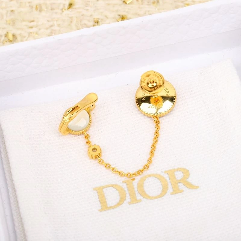 Christian Dior Bracelets Trendsetting 235184