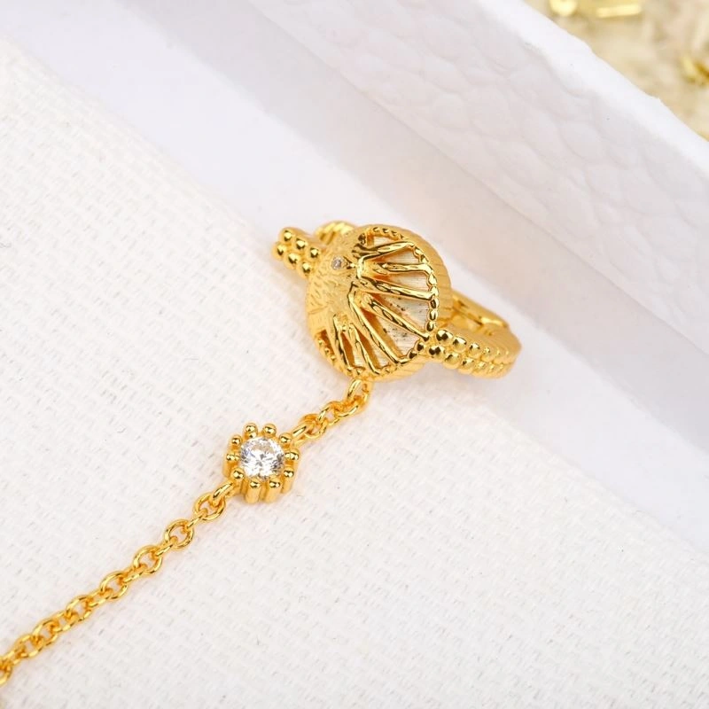 Christian Dior Bracelets Trendsetting 235184