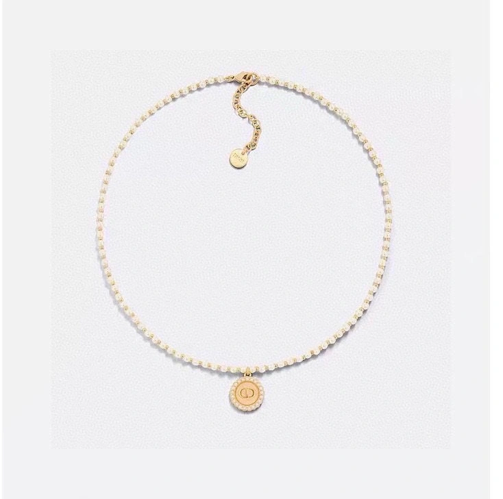 OnTrend Christian Dior Bracelets 235100