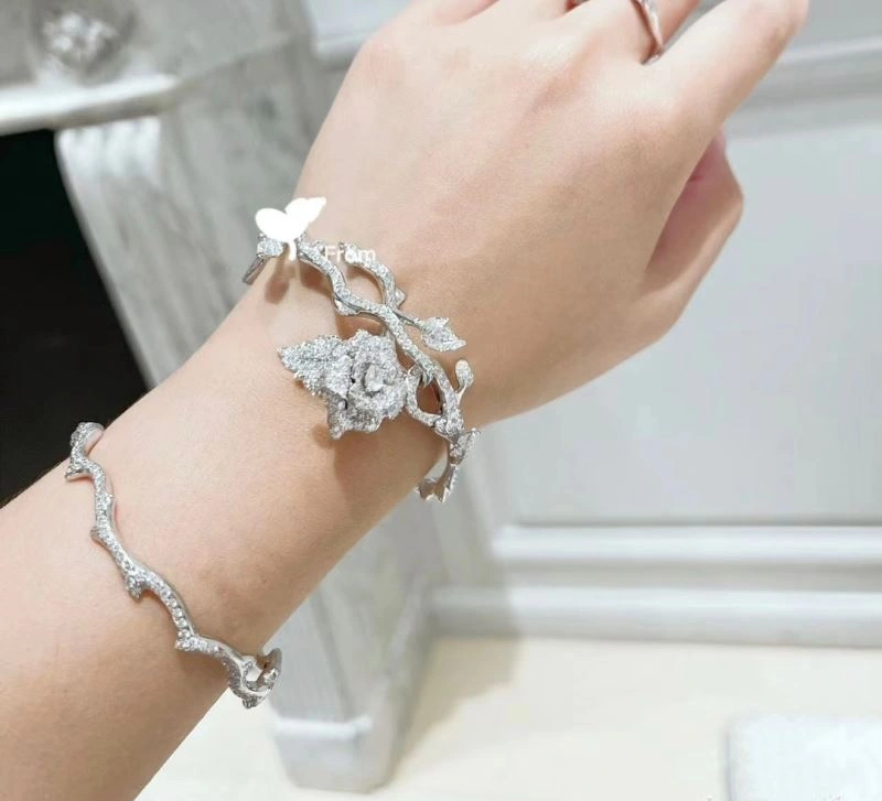 Christian Dior Bracelets WellDesigned 234654