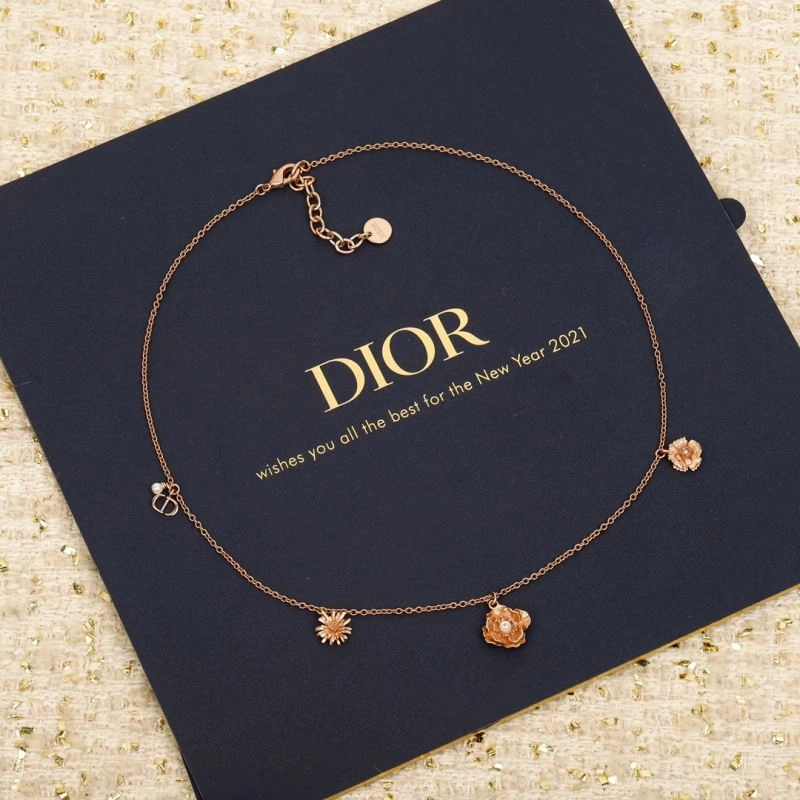 Christian Dior Bracelets Unique 234651