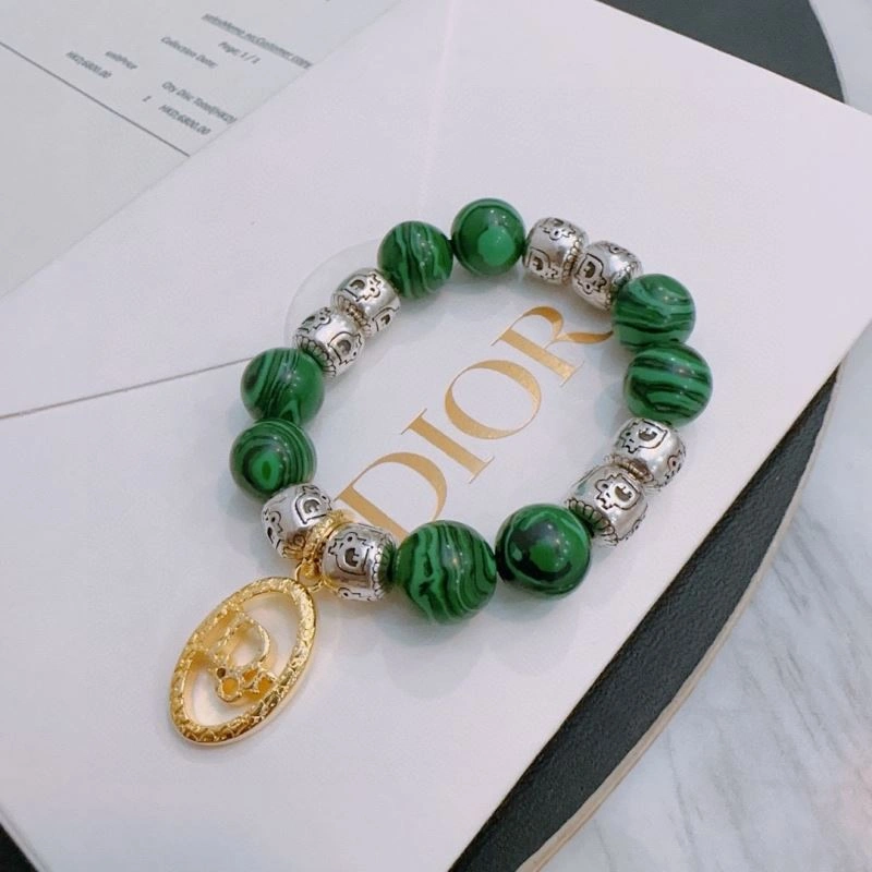 Christian Dior Bracelets Modern 234713