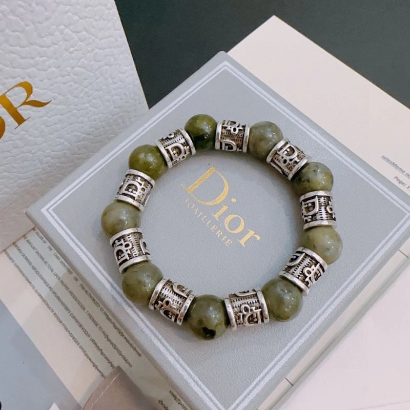 Christian Dior Bracelets ComfortFit 234708