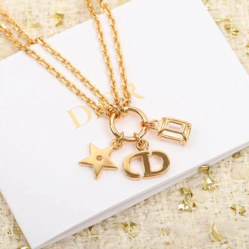 Original Christian Dior Bracelets 234643